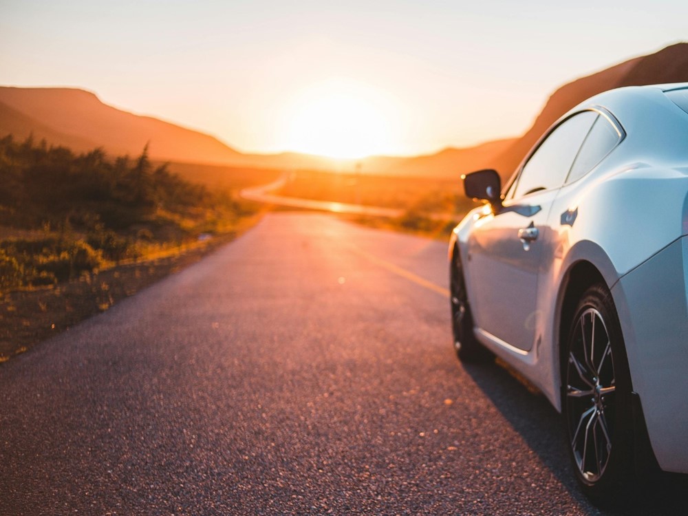 Uzun Dönem Araç Kiralamanın Avantajları: Neden Kiralamalısınız?