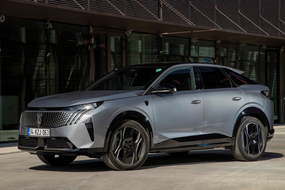 Dedefilo Nisan Kampanyasını Sakın Kaçırmayın!