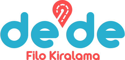 Dede Filo