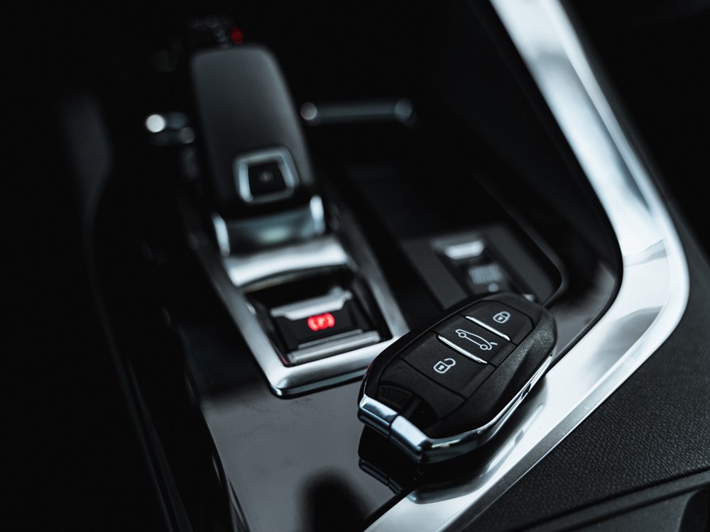 Uzun Dönem Araç Kiralarken Nelere Dikkat Edilmelidir?