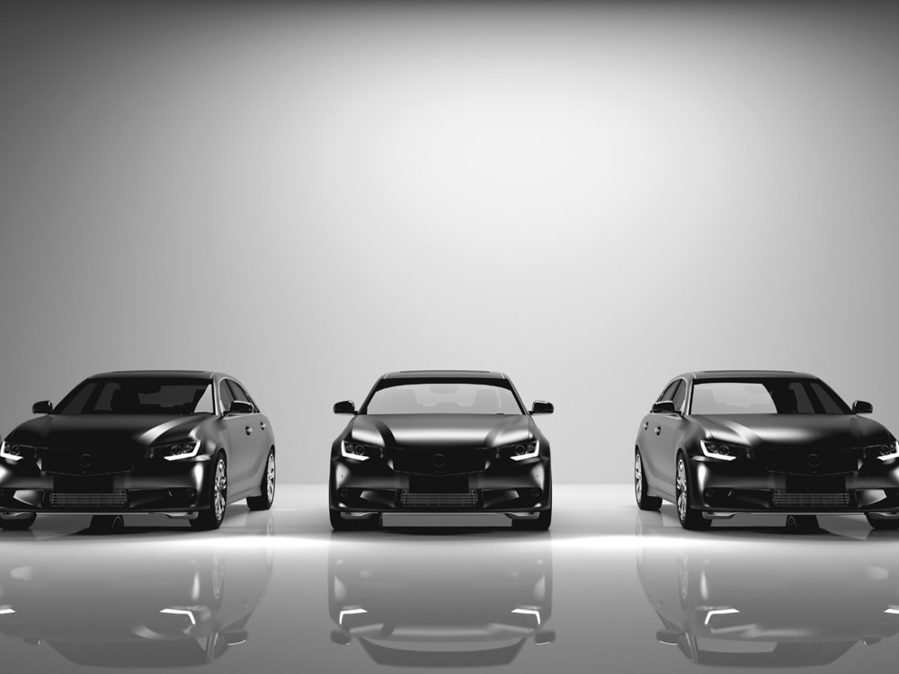 Uzun Dönem Araç Kiralama Süreci Nasıl İşler? Adım Adım Rehber